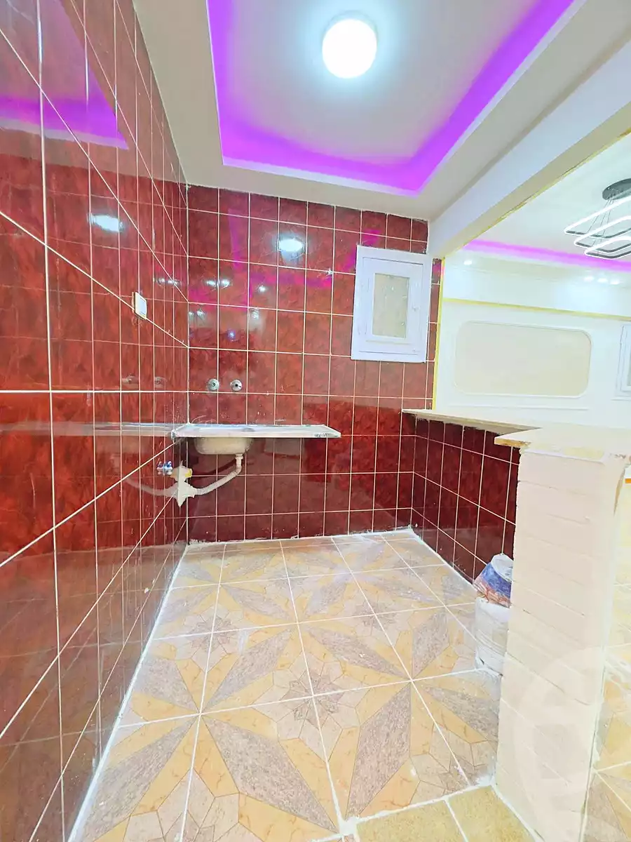 https://aqarmap.com.eg/en/listing/6810542-for-sale-alexandria-l-jmy-shataa-el-nakheel-street-10