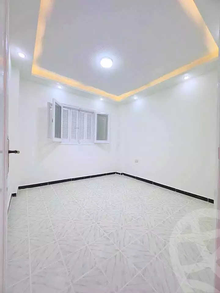 https://aqarmap.com.eg/en/listing/6810542-for-sale-alexandria-l-jmy-shataa-el-nakheel-street-10