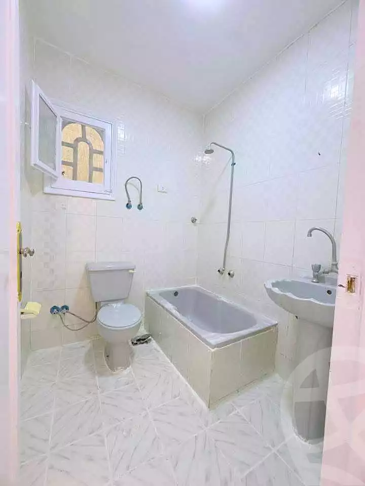 https://aqarmap.com.eg/en/listing/6810542-for-sale-alexandria-l-jmy-shataa-el-nakheel-street-10