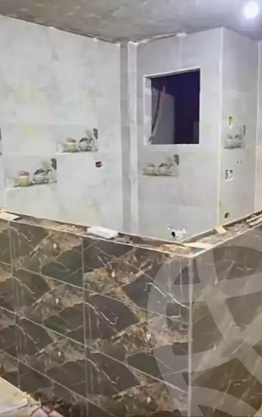 https://aqarmap.com.eg/ar/listing/6810564-for-sale-cairo-ain-shams-alf-maskn-ismail-el-fangari-st