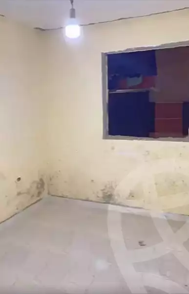 https://aqarmap.com.eg/ar/listing/6810565-for-sale-cairo-ain-shams-alf-maskn-ismail-el-fangari-st