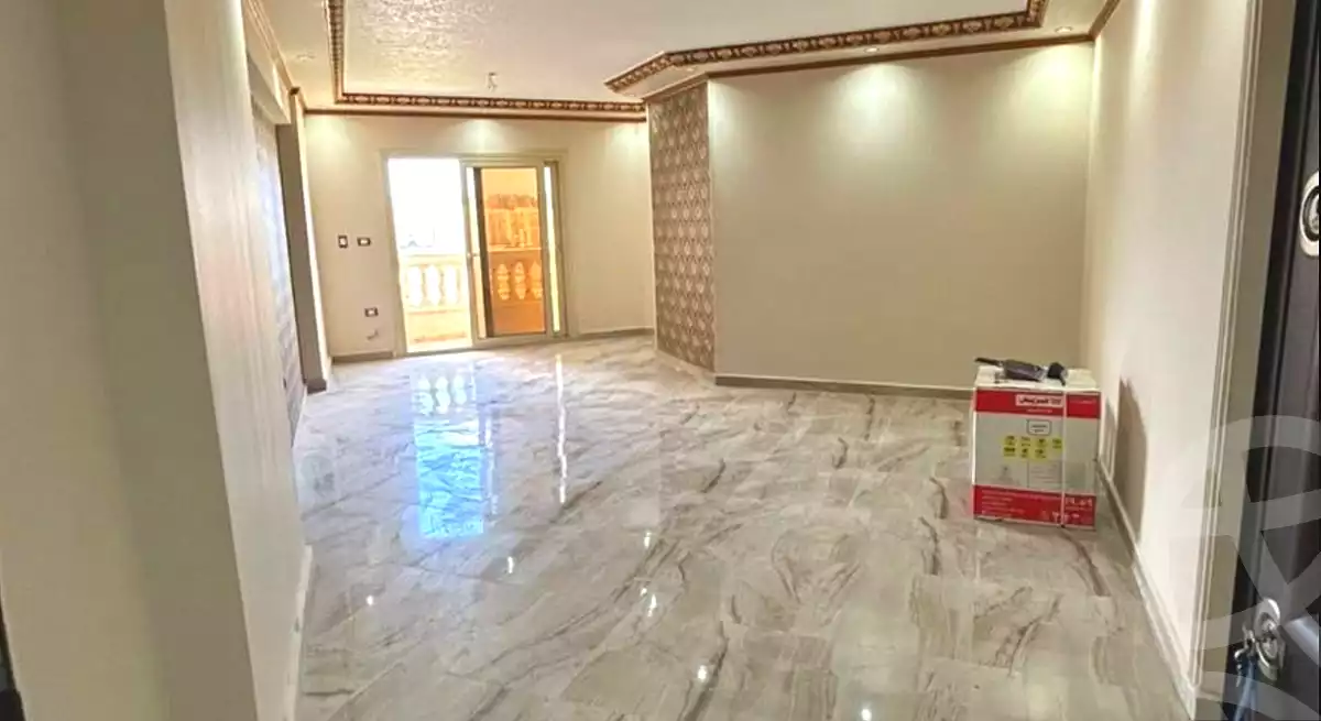 https://aqarmap.com.eg/ar/listing/6810562-for-sale-alexandria-el-montazah-compounds-in-el-montazah-cecilia-compound
