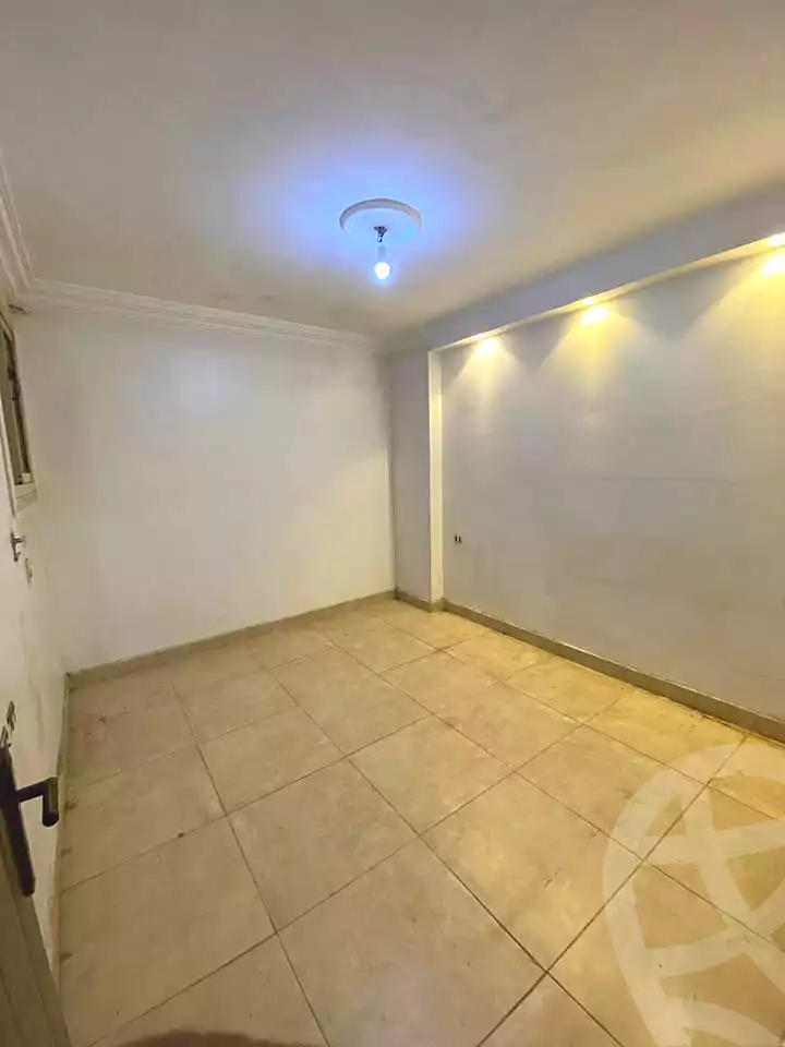 https://aqarmap.com.eg/en/listing/6810580-for-rent-cairo-el-haram