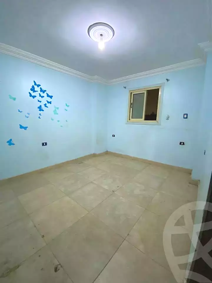https://aqarmap.com.eg/en/listing/6810580-for-rent-cairo-el-haram