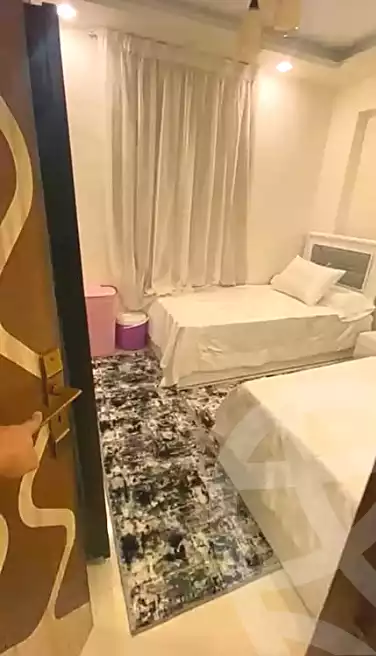 https://aqarmap.com.eg/en/listing/6810583-for-sale-alexandria-lsywf-el-falki-street-16-el-eslah