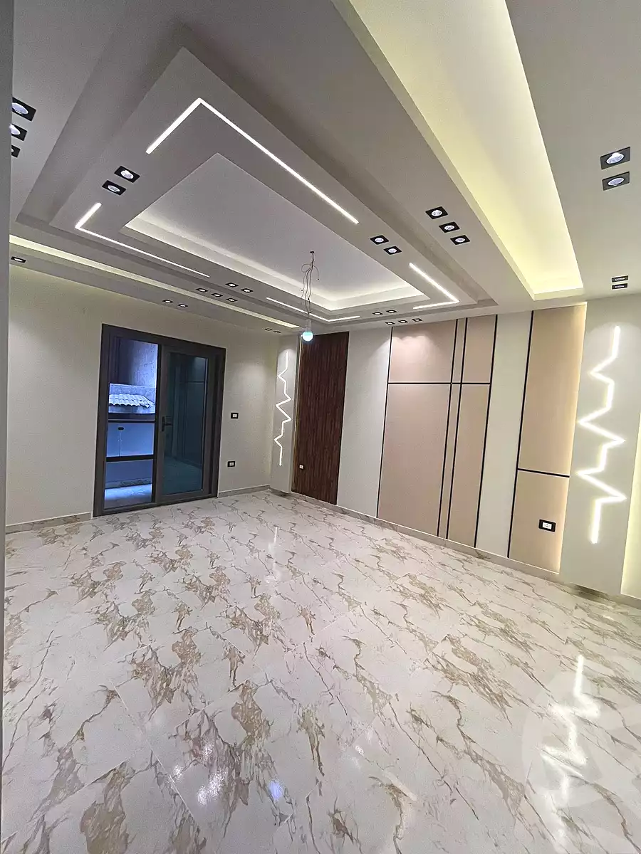 https://aqarmap.com.eg/ar/listing/6810592-for-sale-alexandria-camp-cesar-el-gaish-rd