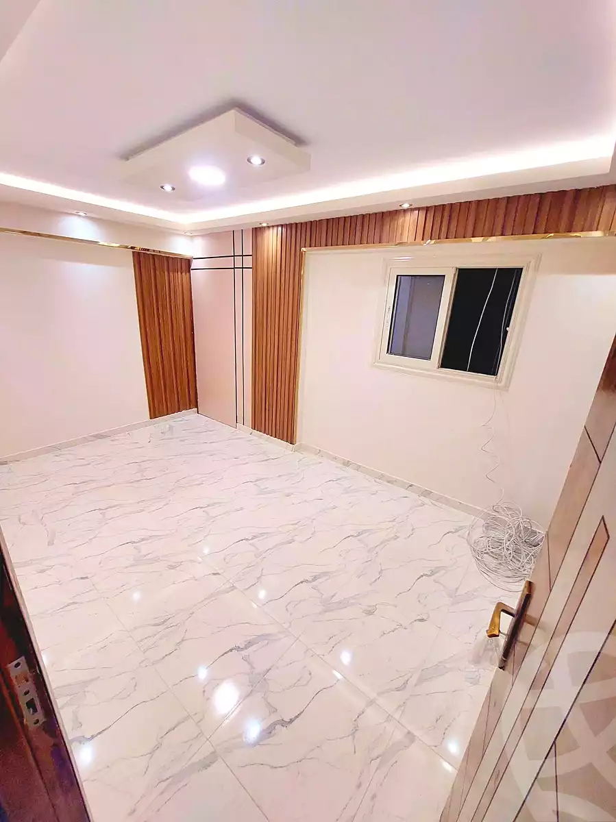 https://aqarmap.com.eg/en/listing/6810582-for-sale-alexandria-sydy-bshr-sydy-bshr-bhry-shr-mhmwd-l-yswy