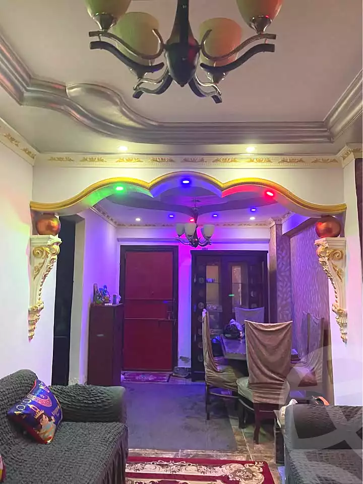 https://aqarmap.com.eg/ar/listing/6810591-for-sale-alexandria-l-jmy-el-hanouvel-el-kholafaa-el-rashdeen-st