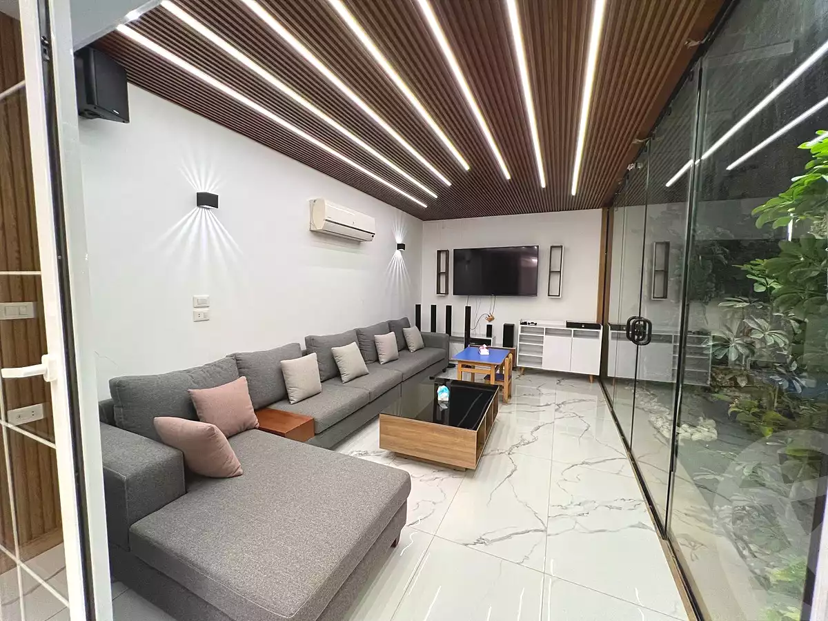 https://aqarmap.com.eg/en/listing/6810558-for-sale-cairo-new-cairo-el-kornfol-el-kornfol-7