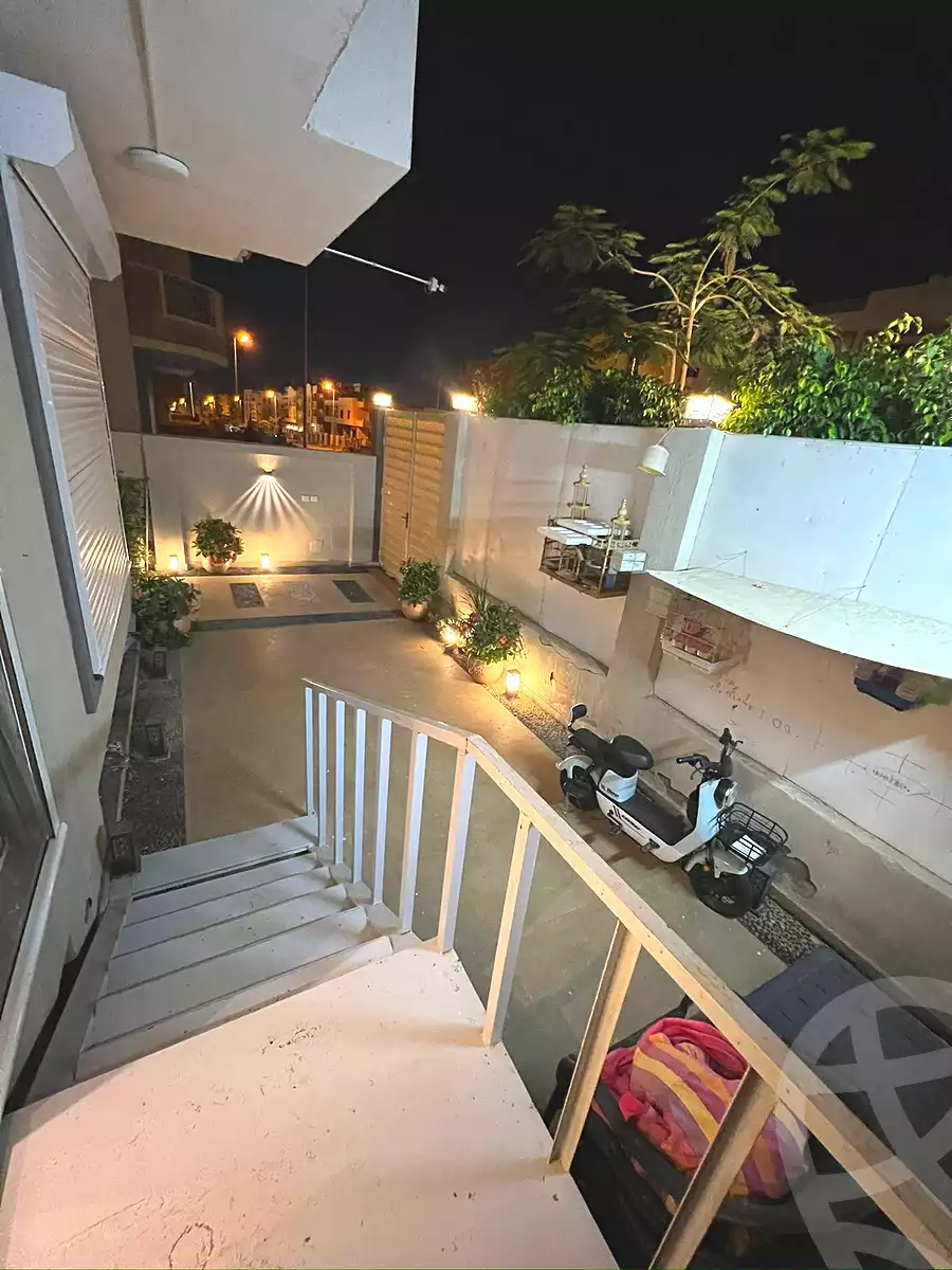 https://aqarmap.com.eg/en/listing/6810558-for-sale-cairo-new-cairo-el-kornfol-el-kornfol-7