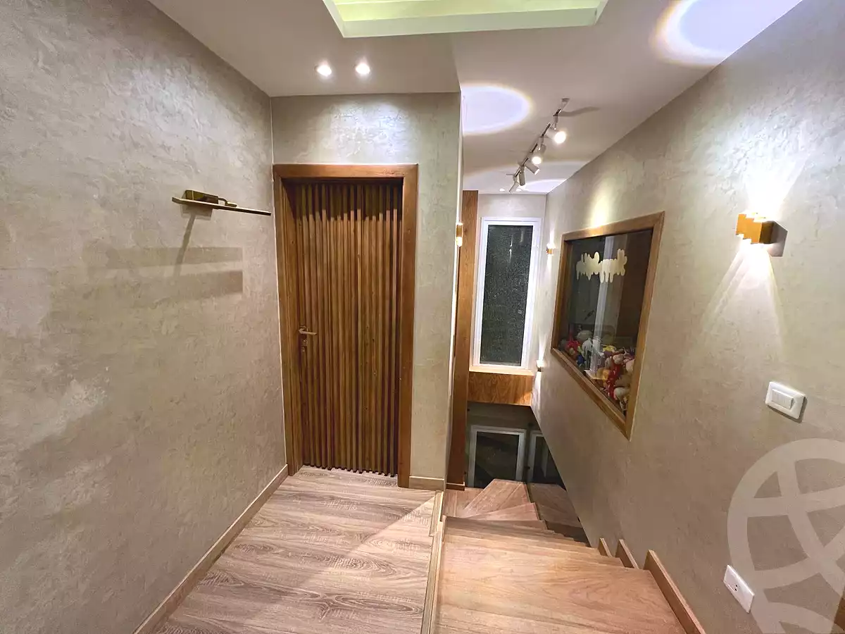 https://aqarmap.com.eg/en/listing/6810558-for-sale-cairo-new-cairo-el-kornfol-el-kornfol-7