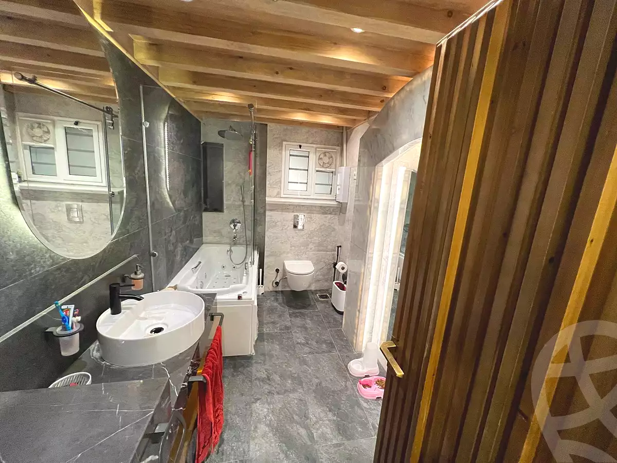 https://aqarmap.com.eg/en/listing/6810558-for-sale-cairo-new-cairo-el-kornfol-el-kornfol-7