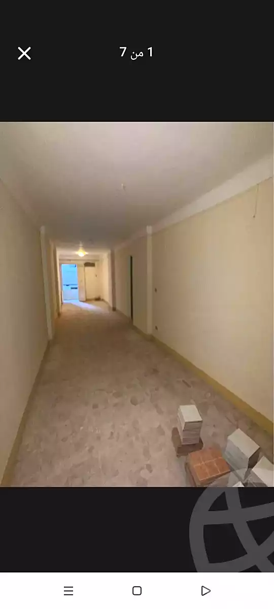 https://aqarmap.com.eg/ar/listing/6810619-for-sale-alexandria-sydy-bshr-sydy-bshr-bhry-shr-mhmwd-l-yswy