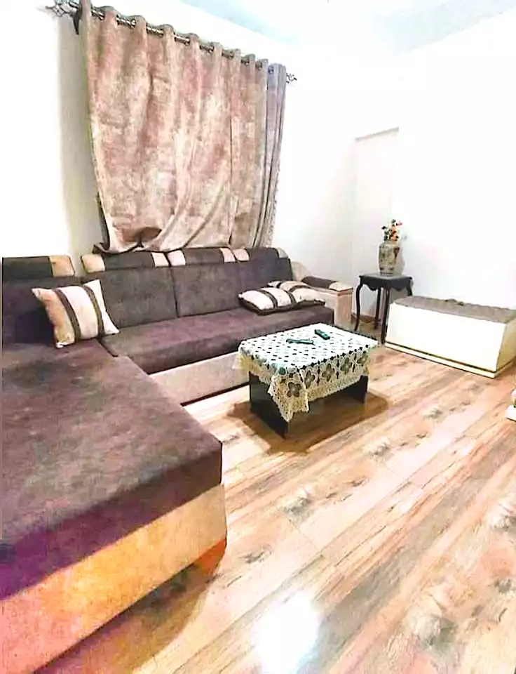https://aqarmap.com.eg/ar/listing/6810606-for-sale-alexandria-el-asafra-salman-el-farsi-st