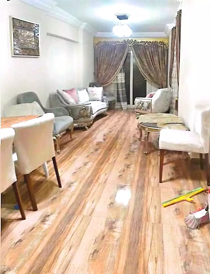 https://aqarmap.com.eg/ar/listing/6810606-for-sale-alexandria-el-asafra-salman-el-farsi-st