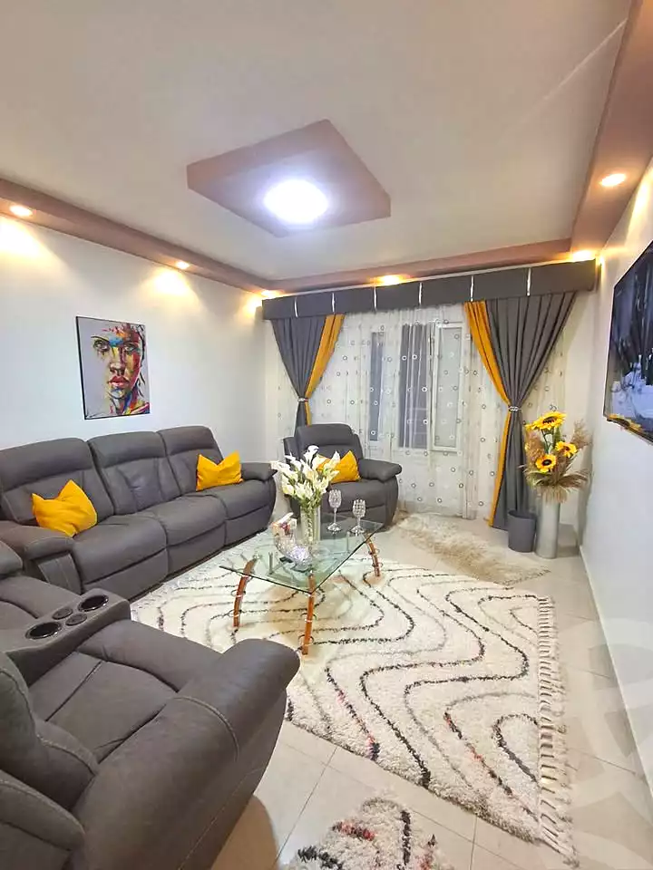 https://aqarmap.com.eg/ar/listing/6810626-for-sale-alexandria-l-jmy-lbytsh-bianchiii-el-bashwat-st