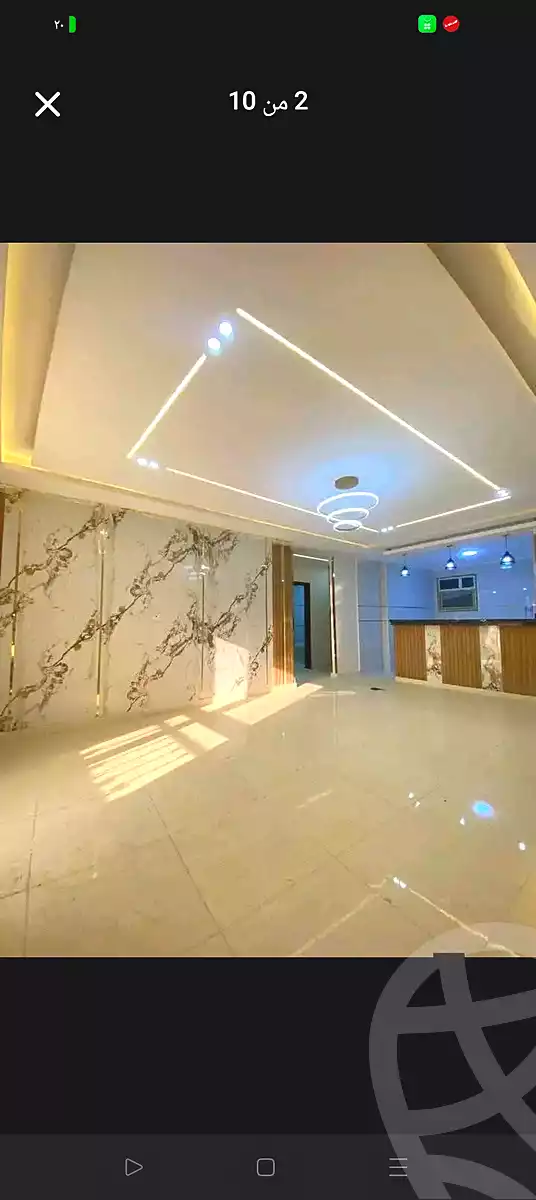 https://aqarmap.com.eg/en/listing/6810633-for-sale-cairo-el-haram-el-lebeny