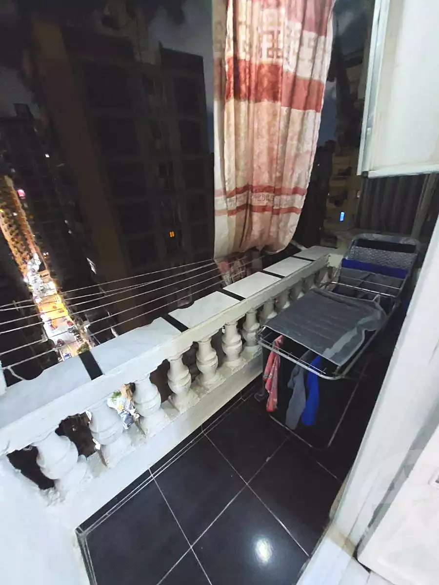 https://aqarmap.com.eg/ar/listing/6810636-for-sale-alexandria-sydy-bshr-sydy-bshr-bhry-shr-mhmd-njyb