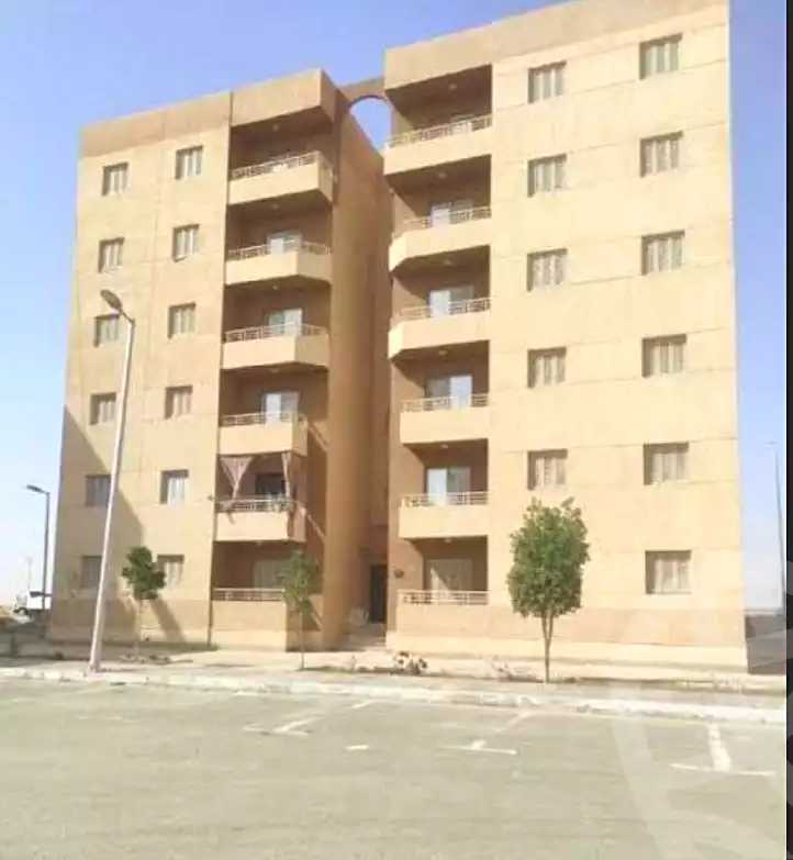 https://aqarmap.com.eg/ar/listing/6810623-for-sale-cairo-badr-city-hai-el-banafsg-sixth-neighborhood