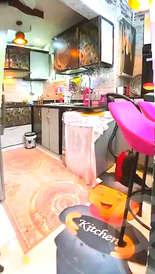 https://aqarmap.com.eg/en/listing/6810639-for-sale-alexandria-el-asafra-l-sfr-bhry