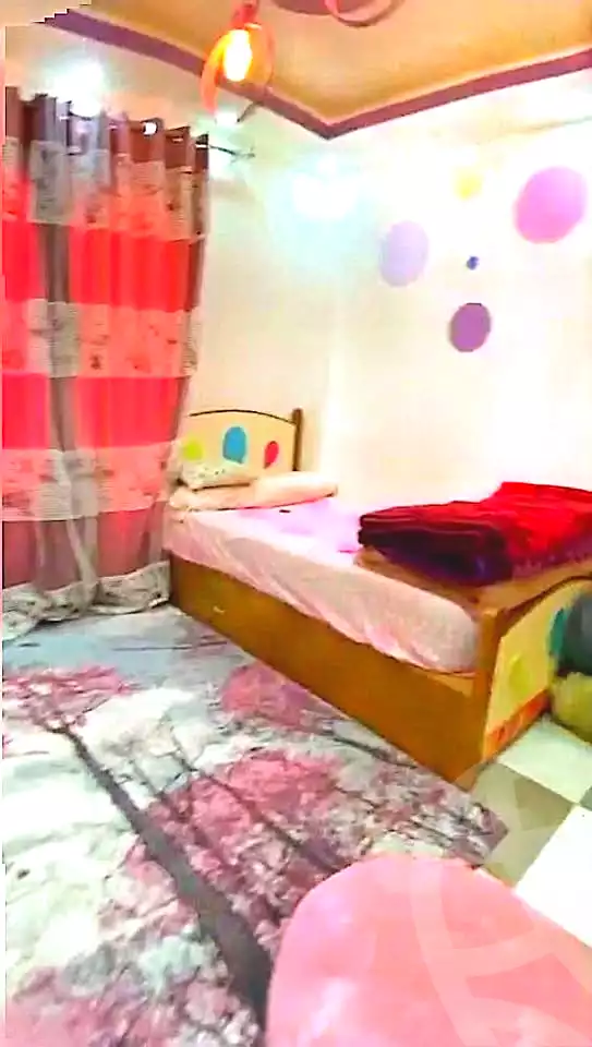 https://aqarmap.com.eg/en/listing/6810639-for-sale-alexandria-el-asafra-l-sfr-bhry