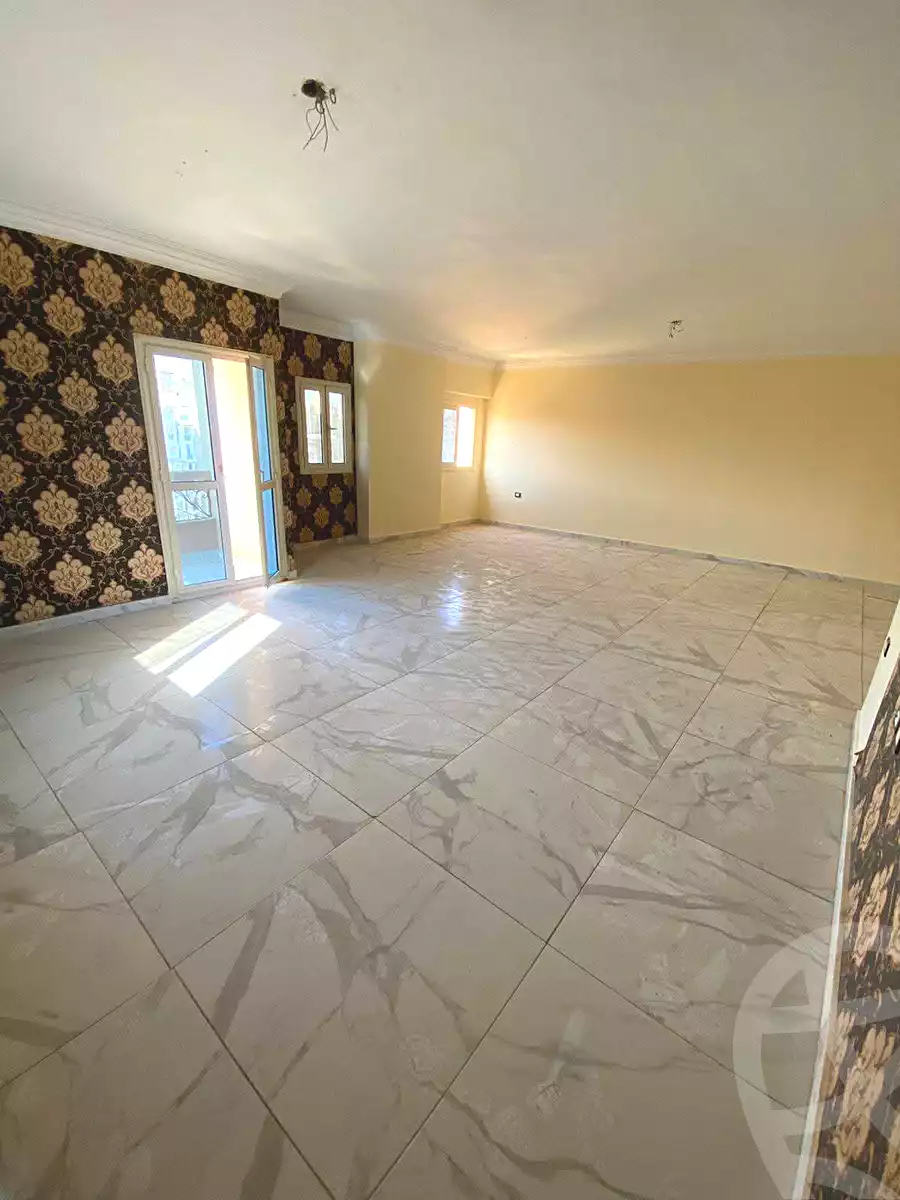 https://aqarmap.com.eg/en/listing/6810658-for-rent-cairo-el-maadi-zahraa-el-maadi-el-merag-el-elwy