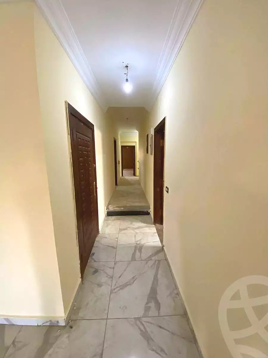 https://aqarmap.com.eg/en/listing/6810658-for-rent-cairo-el-maadi-zahraa-el-maadi-el-merag-el-elwy
