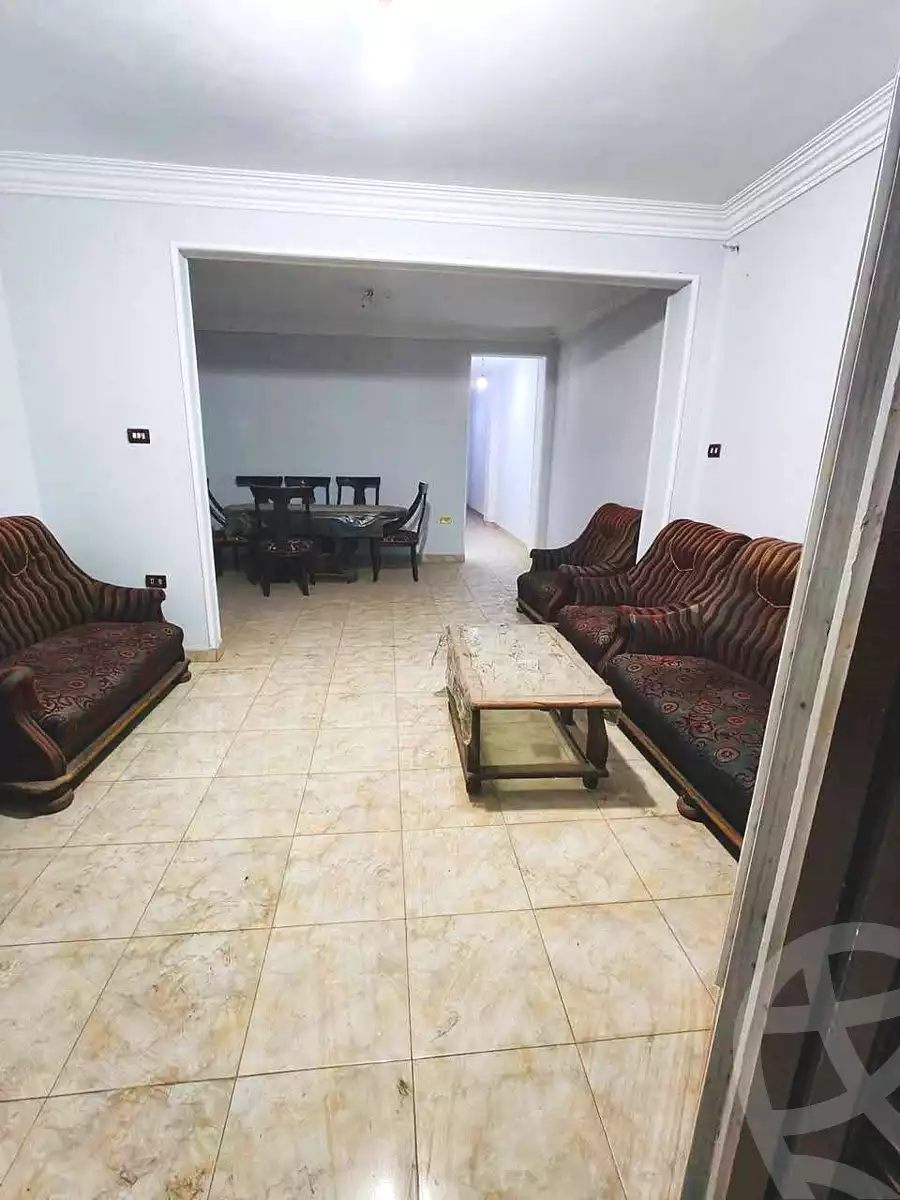 https://aqarmap.com.eg/en/listing/6810662-for-sale-cairo-el-zaytun-lzytwn-lshrqy