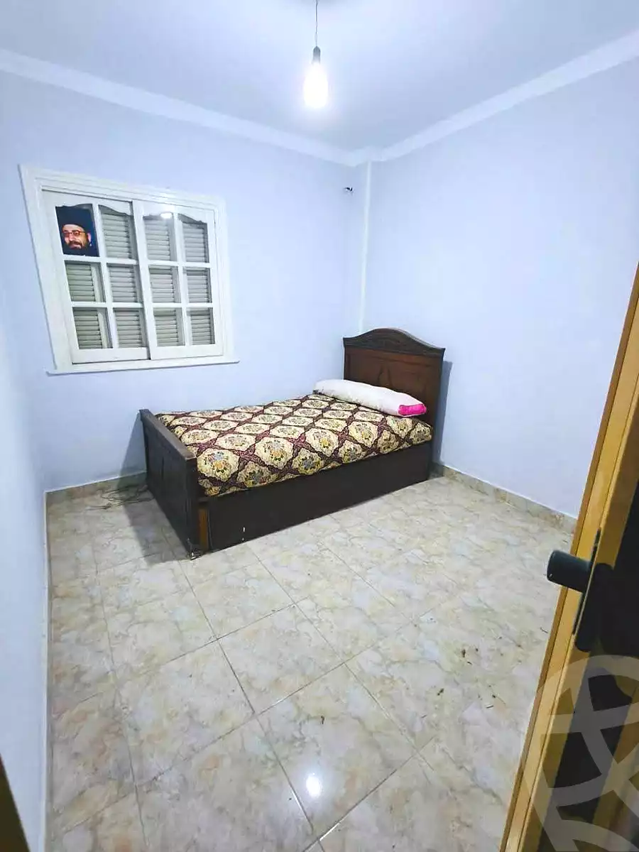 https://aqarmap.com.eg/en/listing/6810662-for-sale-cairo-el-zaytun-lzytwn-lshrqy