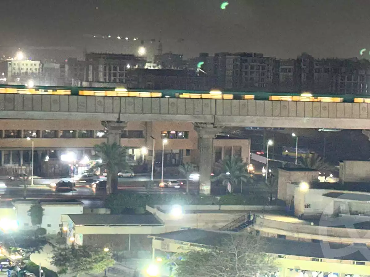 https://aqarmap.com.eg/en/listing/6810665-for-sale-cairo-nozha-2-gesr-el-suez-st