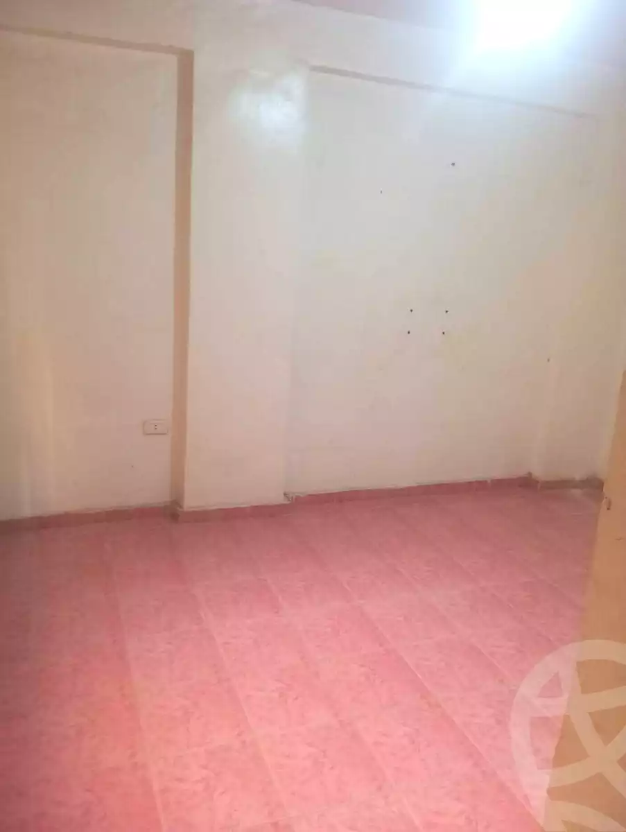 https://aqarmap.com.eg/en/listing/6810674-for-sale-cairo-nozha-2-gesr-el-suez-st