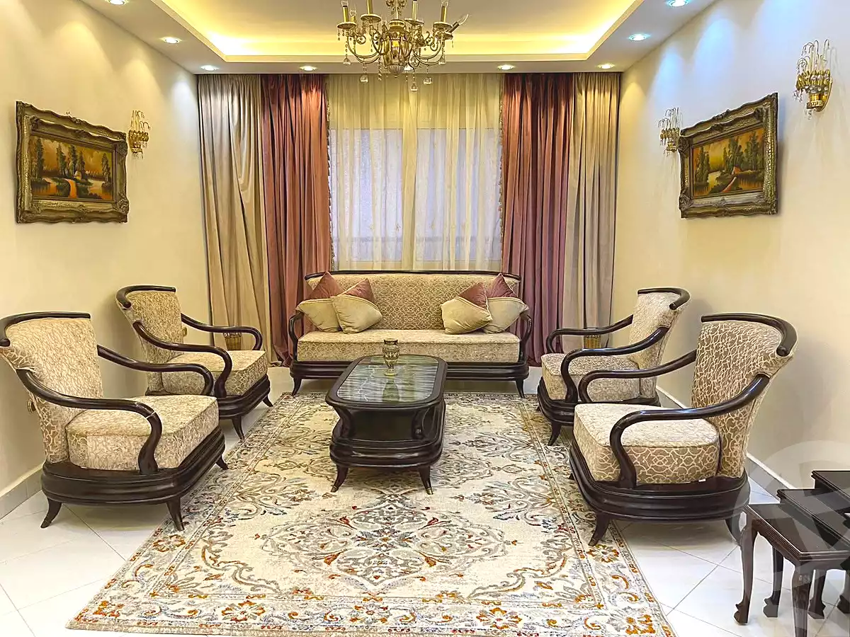 https://aqarmap.com.eg/ar/listing/6810675-for-sale-cairo-manial