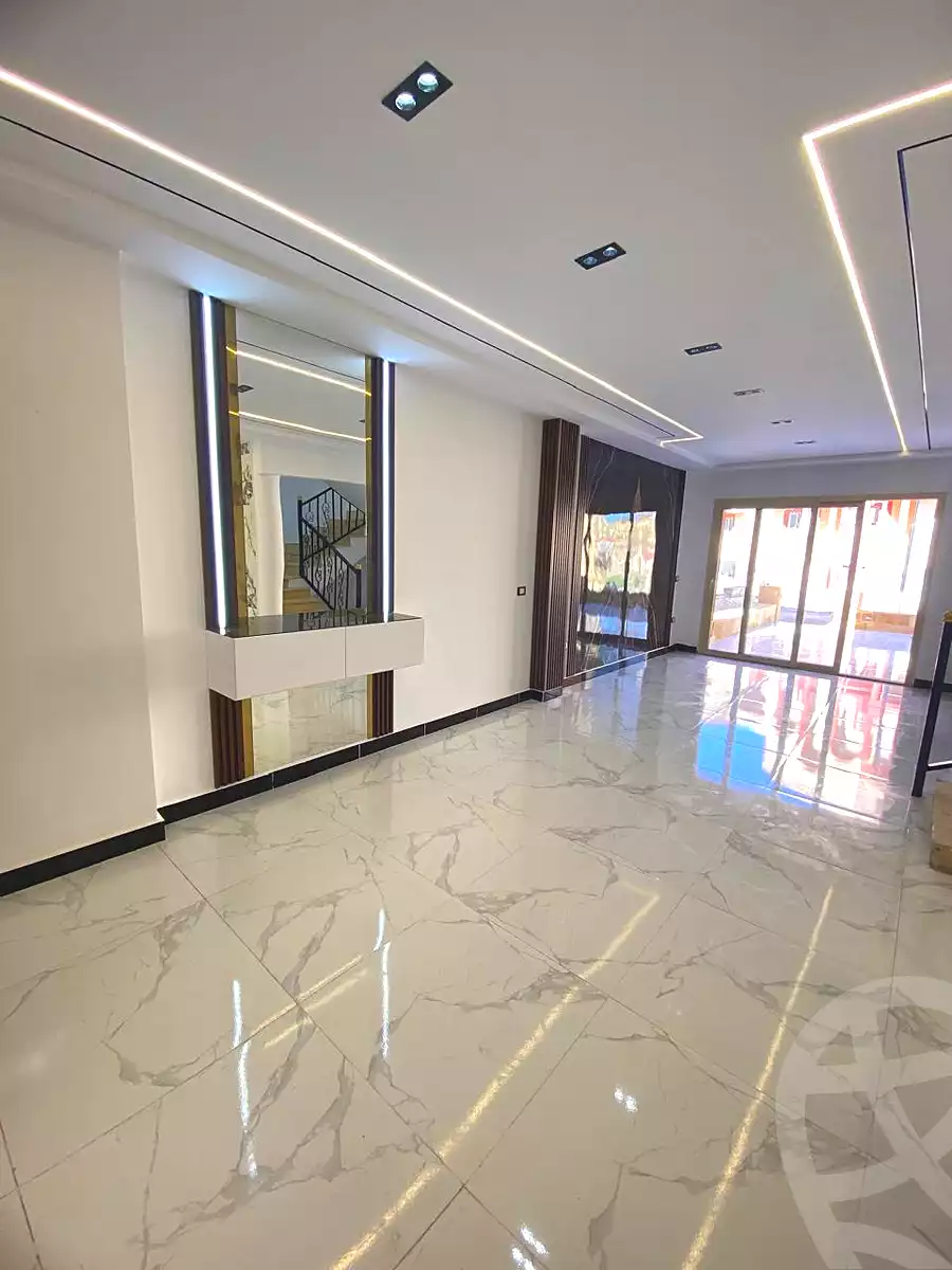 https://aqarmap.com.eg/en/listing/6810687-for-sale-north-coast-resorts-perla