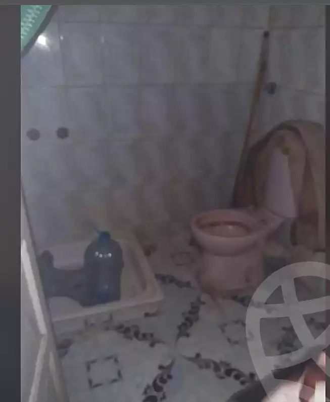 https://aqarmap.com.eg/ar/listing/6810701-for-sale-alexandria-l-jmy-lbytsh