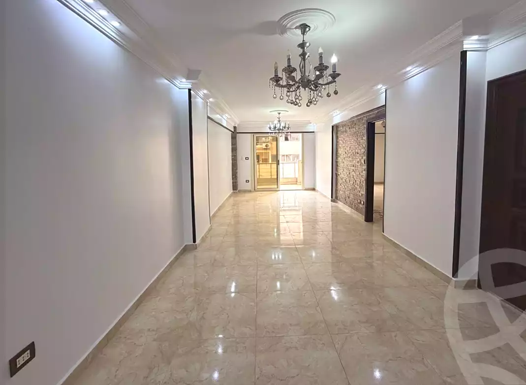 https://aqarmap.com.eg/ar/listing/6810714-for-sale-alexandria-el-mandara-shr-jml-bd-lnsr