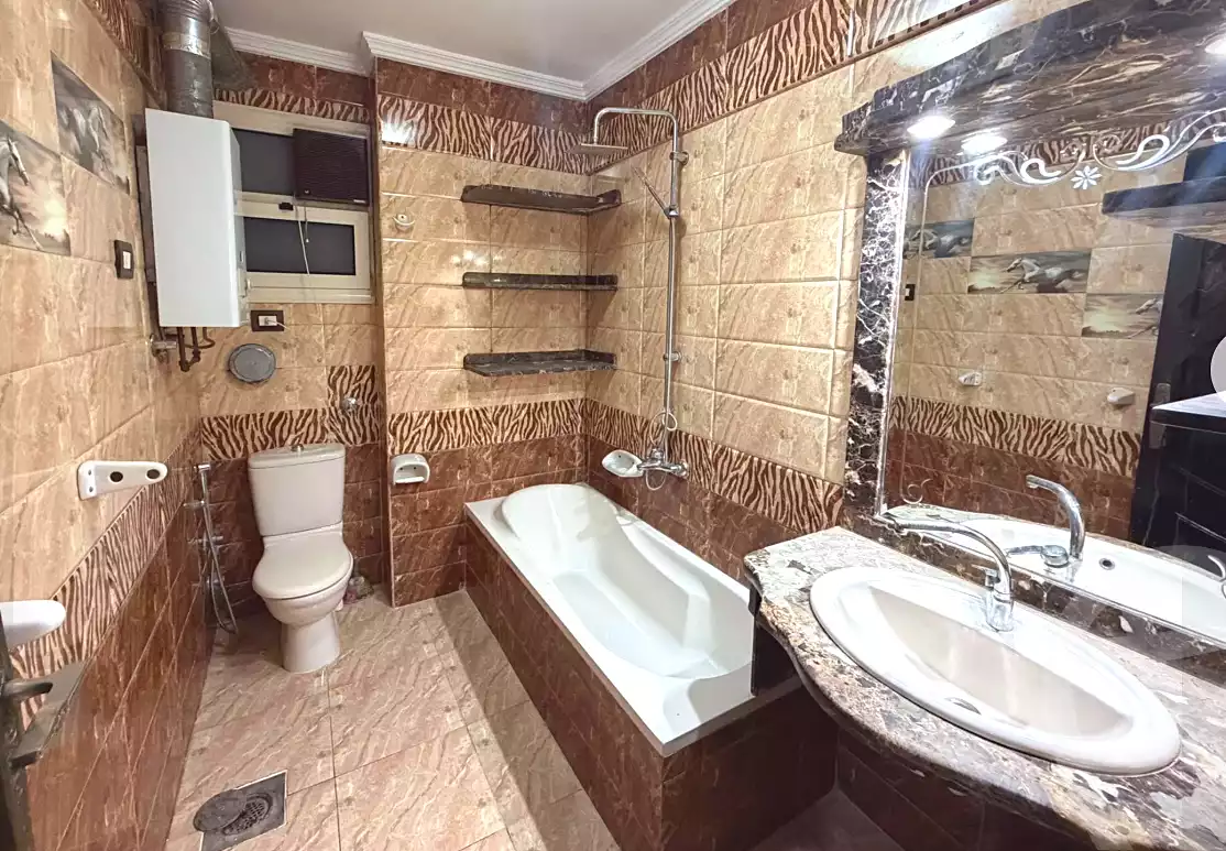 https://aqarmap.com.eg/ar/listing/6810714-for-sale-alexandria-el-mandara-shr-jml-bd-lnsr