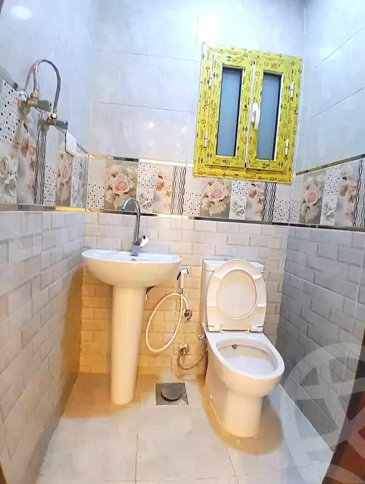 https://aqarmap.com.eg/en/listing/6810730-for-sale-alexandria-el-asafra-l-sfr-bhry
