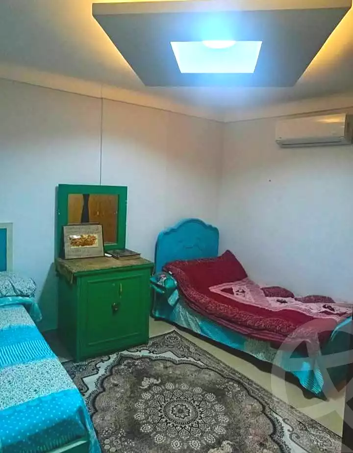 https://aqarmap.com.eg/ar/listing/6810735-for-sale-alexandria-fyktwry