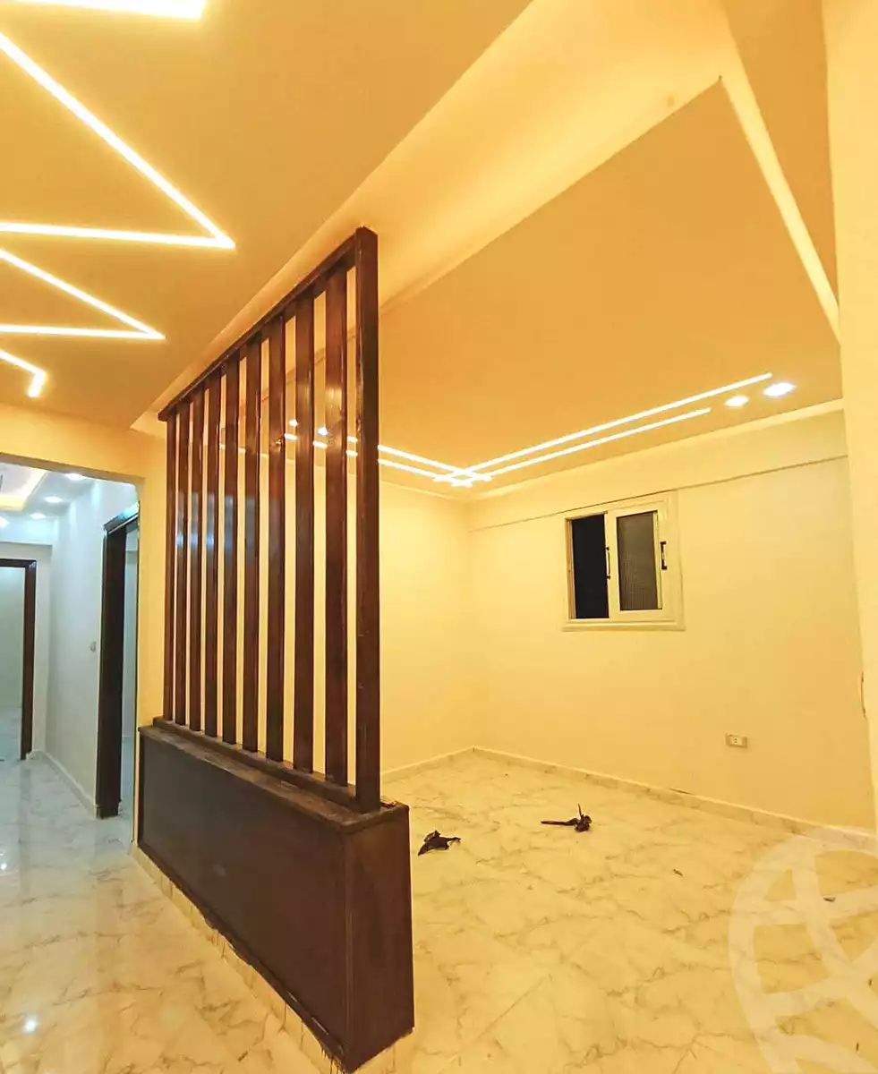 https://aqarmap.com.eg/en/listing/6810736-for-sale-alexandria-l-jmy-lbytsh