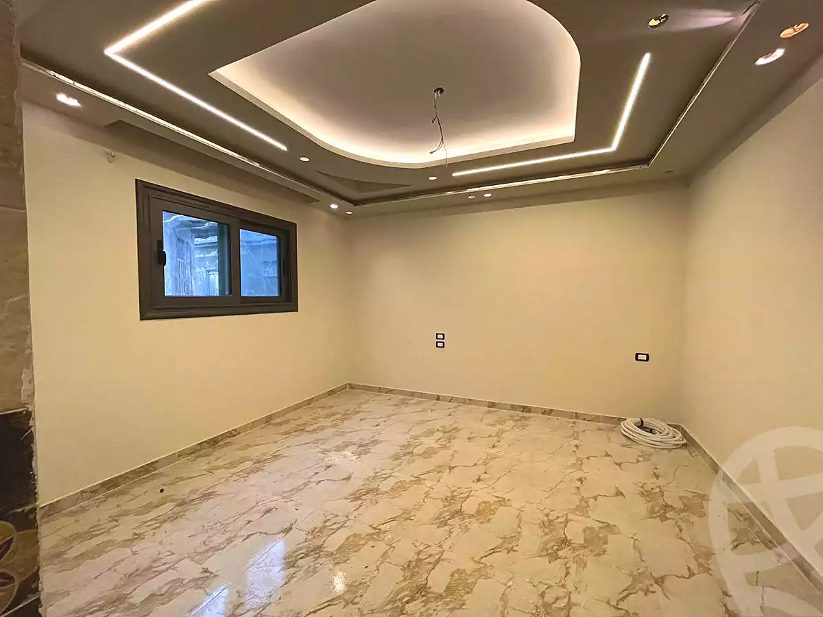 https://aqarmap.com.eg/ar/listing/6810748-for-sale-alexandria-camp-cesar-el-gaish-rd