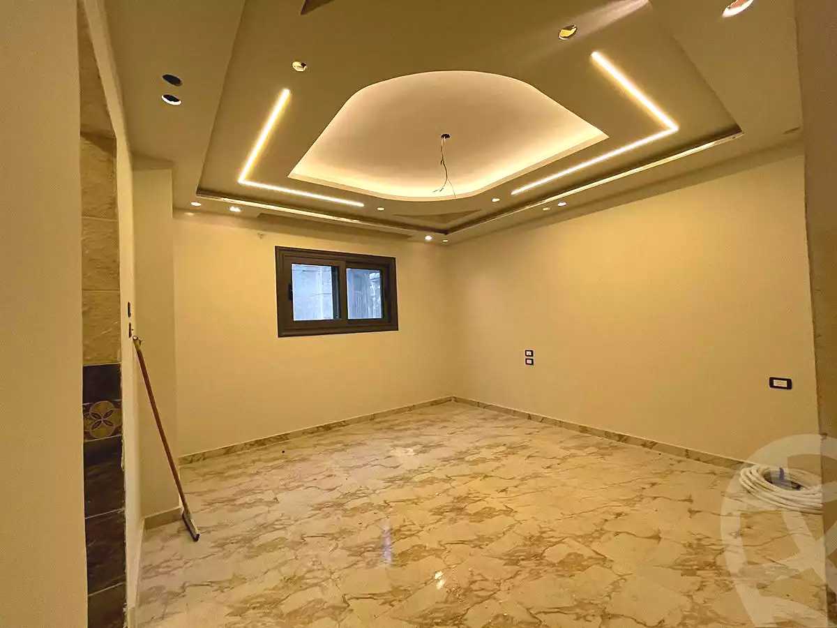https://aqarmap.com.eg/ar/listing/6810748-for-sale-alexandria-camp-cesar-el-gaish-rd