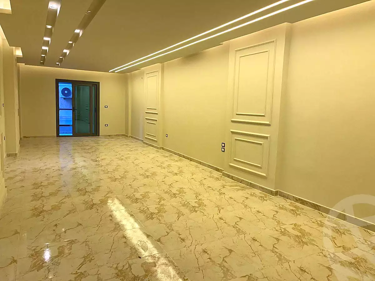 https://aqarmap.com.eg/ar/listing/6810748-for-sale-alexandria-camp-cesar-el-gaish-rd