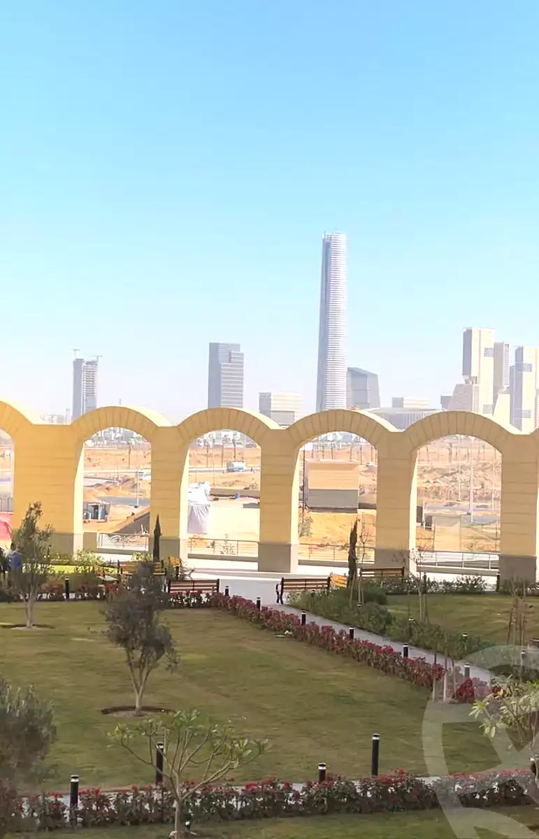 https://aqarmap.com.eg/ar/listing/6810745-for-sale-cairo-new-administrative-capital-r5-garden-city-compound-city-edge