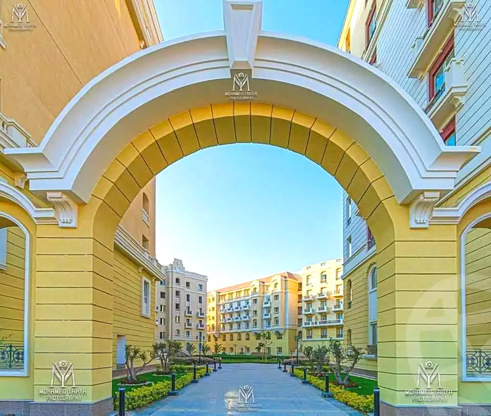 https://aqarmap.com.eg/ar/listing/6810745-for-sale-cairo-new-administrative-capital-r5-garden-city-compound-city-edge