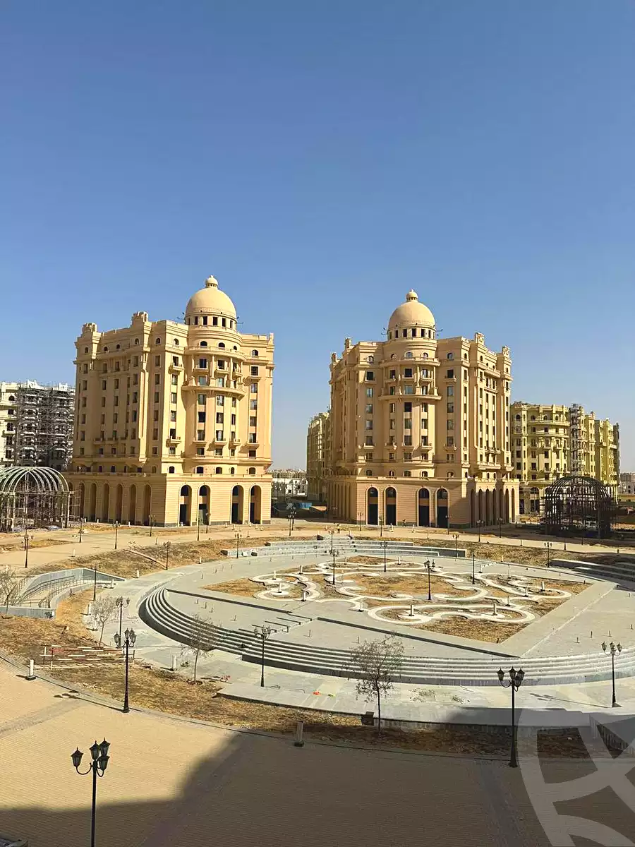 https://aqarmap.com.eg/ar/listing/6810745-for-sale-cairo-new-administrative-capital-r5-garden-city-compound-city-edge