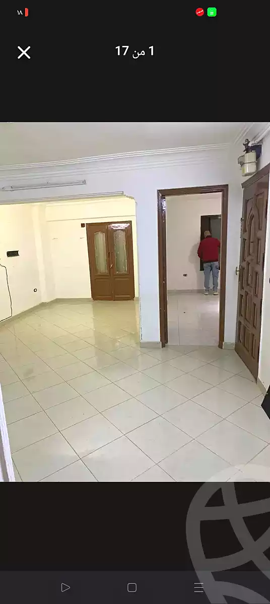 https://aqarmap.com.eg/ar/listing/6810757-for-rent-cairo-faisal-tareeq-kaabesh