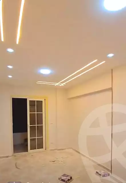 https://aqarmap.com.eg/en/listing/6810780-for-sale-alexandria-sydy-bshr-sydy-bshr-bhry-shr-mhmwd-l-yswy