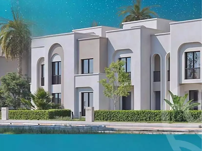 https://aqarmap.com.eg/en/listing/6768334-for-sale-cairo-new-heliopolis-compounds-talala-compound-madinet-masr