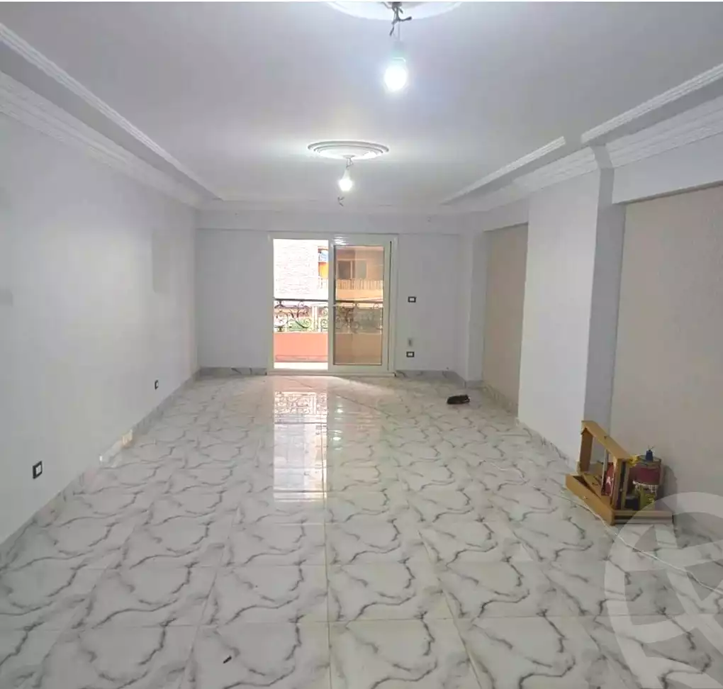 https://aqarmap.com.eg/ar/listing/6810767-for-sale-alexandria-ganaklis