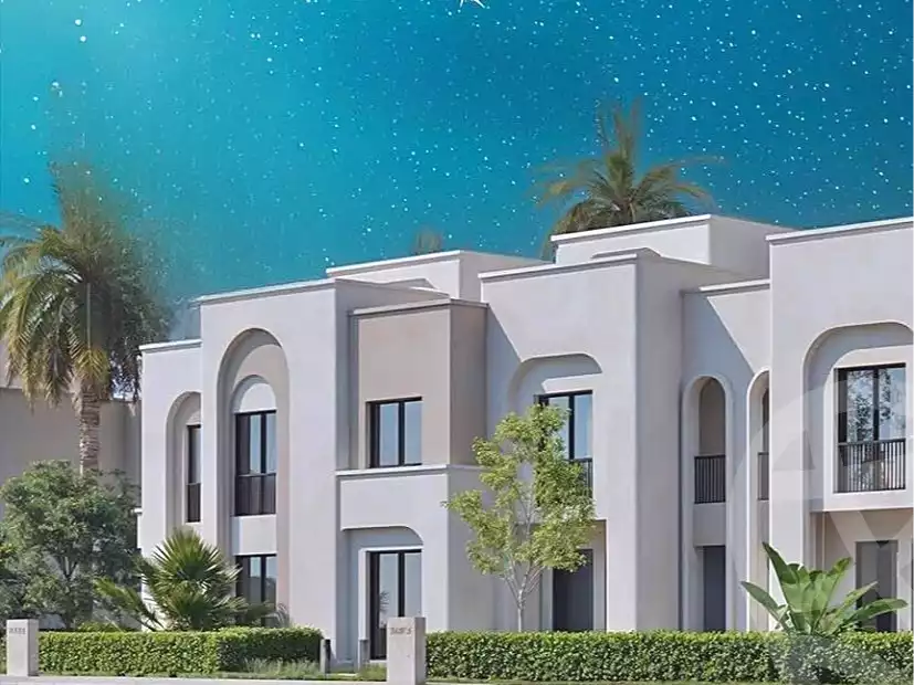 https://aqarmap.com.eg/en/listing/6768257-for-sale-cairo-new-heliopolis-compounds-talala-compound-madinet-masr
